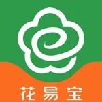 花易宝 icon