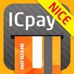 ICpay-N icon