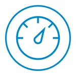 KIMO POLAR APP icon