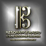 Resonance Radio Web icon