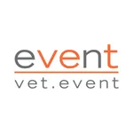 Vet.event icon