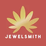 JEWELSMITH INDIA icon