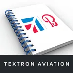 Textron Aviation 1View icon