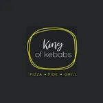 King Of Kebab Blacktown icon