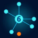 CoreBall Mania icon