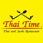 Thai Time Thai-Sushi Restaurant icon