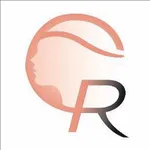 Cheshire Retreat icon