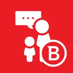 Bitdefender Parental Control icon