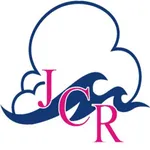 Stay Cape May Rentals icon
