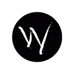 West Coast Life TV icon