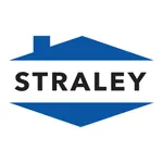 Straley Realty icon