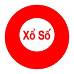 Xổ Số Miền Bắc (Vip) icon