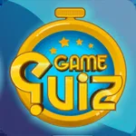 Saite Game Quiz icon