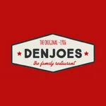 Den Joe's Kerry App icon