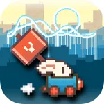 センメツコースター icon