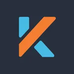 Kredivo icon