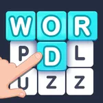 WordPuzzles ++ icon