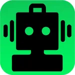 ViVi Robot icon