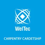 WelTec Carpentry Cadetship icon