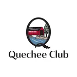 Quechee Club icon