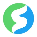 Scientific Study- school erp icon