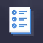 Invoice Swift icon