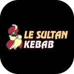 LE SULTAN Barentin icon