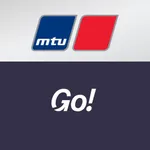 MTU Go! icon