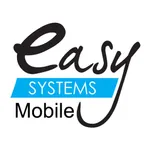 EasySystems Mobile icon