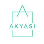 Akyasi icon