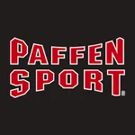 Paffen Sport Boxing Shop icon