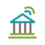 Banca TEMA icon