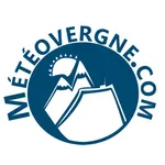 Météovergne icon