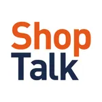 ShopTalk icon