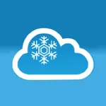ColdCloud icon