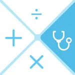 Dr Calc - Calculadoras Médicas icon