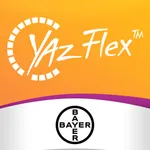 Yaz Flex icon