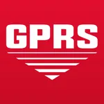 GPRS icon