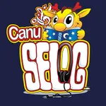 Hoff Ganeuon Selog icon