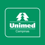 Unimed Campinas icon