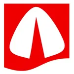 OnlineLab icon