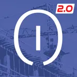 ONSITE 2.0 icon