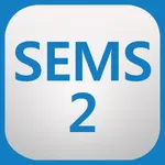 SEMS2 icon