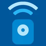 Control Entrada icon