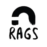 Rags Sticker Pack icon