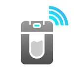 SmarTech Shredder icon