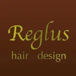 福岡の美容室 Reglus icon