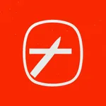 Photo Stitch - Picture Collage icon