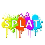 RightSize SPLAT icon