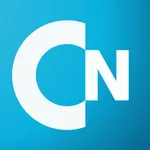 CrisisNet icon